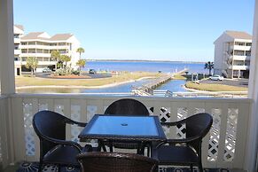 Baywatch by Surfside VR