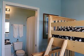 Baywatch by Surfside VR