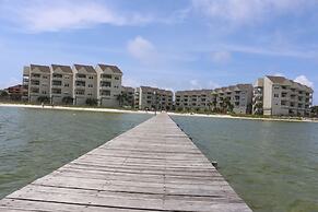 Baywatch by Surfside VR