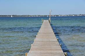 Baywatch by Surfside VR