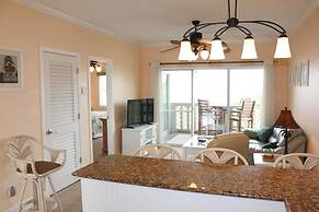 Baywatch by Surfside VR