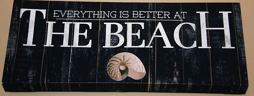 Baywatch by Surfside VR