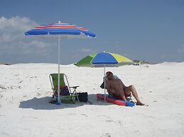 Baywatch by Surfside VR