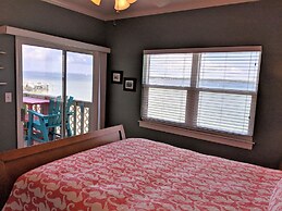 Baywatch by Surfside VR