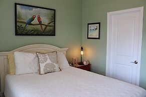 Baywatch by Surfside VR