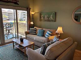 Baywatch by Surfside VR