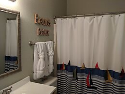 Baywatch by Surfside VR