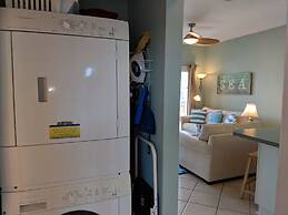 Baywatch by Surfside VR