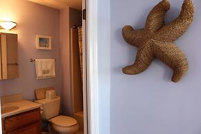 Baywatch by Surfside VR