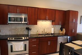 Baywatch by Surfside VR