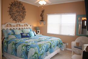 Baywatch by Surfside VR