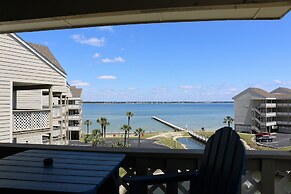 Baywatch by Surfside VR