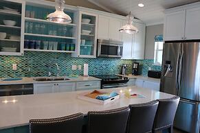 Baywatch by Surfside VR