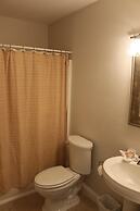 Baywatch by Surfside VR