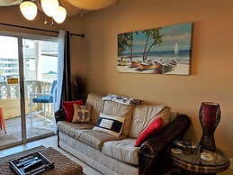 Baywatch by Surfside VR