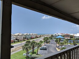 Baywatch by Surfside VR