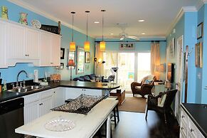 Baywatch by Surfside VR