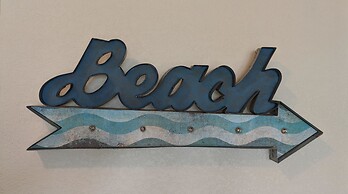 Baywatch by Surfside VR