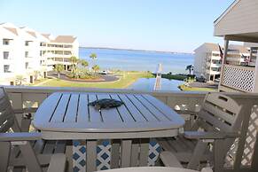 Baywatch by Surfside VR