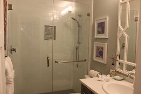 Baywatch by Surfside VR