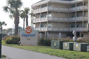 Baywatch by Surfside VR