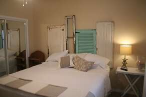 Baywatch by Surfside VR