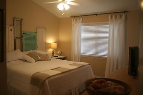 Baywatch by Surfside VR