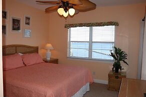 Baywatch by Surfside VR