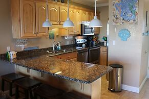 Baywatch by Surfside VR