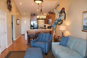 Baywatch by Surfside VR