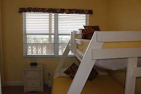 Baywatch by Surfside VR