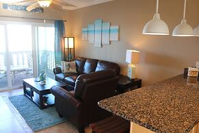 Baywatch by Surfside VR