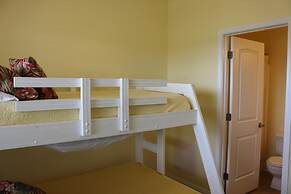 Baywatch by Surfside VR