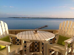 Baywatch by Surfside VR