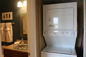 Baywatch by Surfside VR