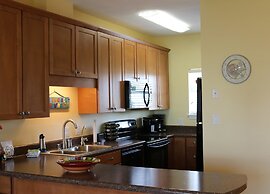 Baywatch by Surfside VR