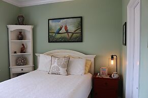 Baywatch by Surfside VR