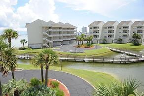 Baywatch by Surfside VR