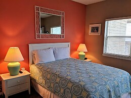 Baywatch by Surfside VR