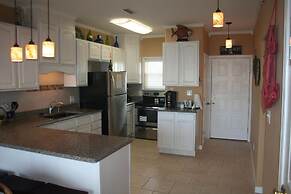 Baywatch by Surfside VR