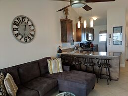 Baywatch by Surfside VR