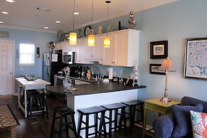 Baywatch by Surfside VR