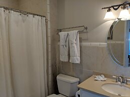 Baywatch by Surfside VR