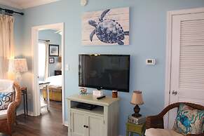 Baywatch by Surfside VR