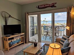 Baywatch by Surfside VR