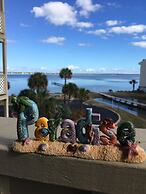 Baywatch by Surfside VR