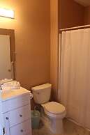 Baywatch by Surfside VR