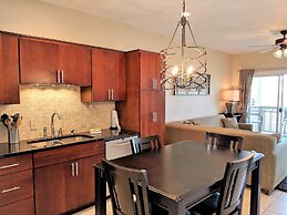 Baywatch by Surfside VR