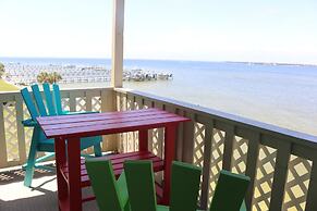 Baywatch by Surfside VR