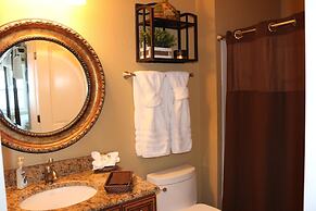 Baywatch by Surfside VR